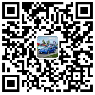 四川宁华劳务服务有限公司