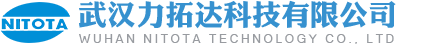 无线阀控智能水表