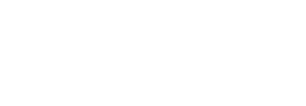 陕西牛码科技有限公司