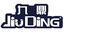 九鼎集团官网