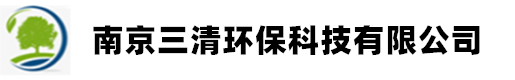 南京除甲醛公司