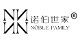 内蒙古诺伯世家健康管理有限公司12