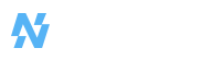 南佰网