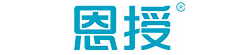 AR体感互动教学系统