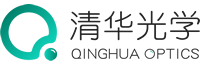 南通清华光学玻璃有限公司
