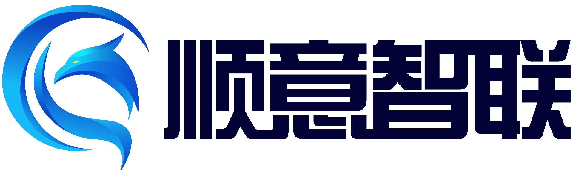 ky体育(中国)官方网站