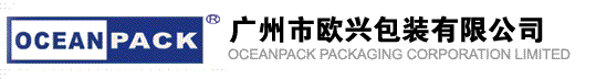 广州包装设备欧兴制造020