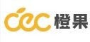 东莞小程序定制
