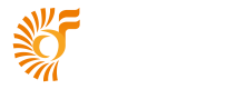 四川欧妃倩品牌管理有限公司