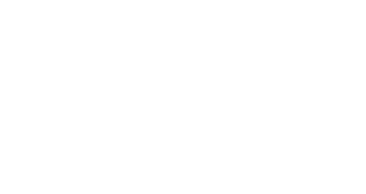 深度科技ONDEEP先进的软件程序开发企业