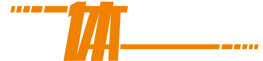 首页