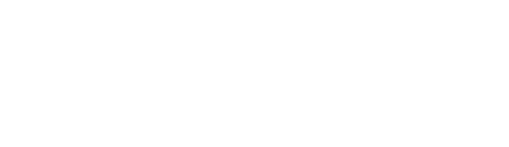 日元韩元港元澳元美元加元欧元对人民币汇率