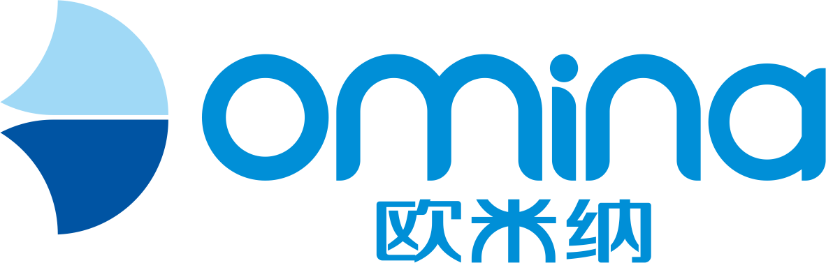 欧米纳压缩空气精密过滤器