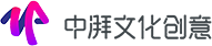 杭州高端PPT美化设计,视频动画,画册设计,keynote设计公司