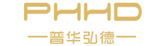 四川普华弘德企业管理咨询有限公司