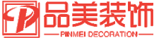 泰州厂房装修