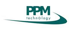 英国PPM