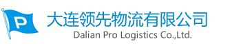 大连领先物流有限公司