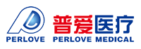 C形臂