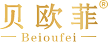青岛全屋定制