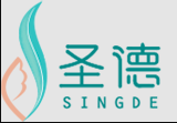 青岛养老院,医养结合,康复养老院