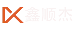 海外社交媒体获客