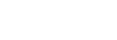 东莞市全方圆纸制品有限公司