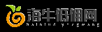 低佣网