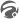 ERP案例