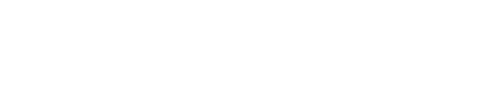 石家庄千乐祥装饰材料有限公司