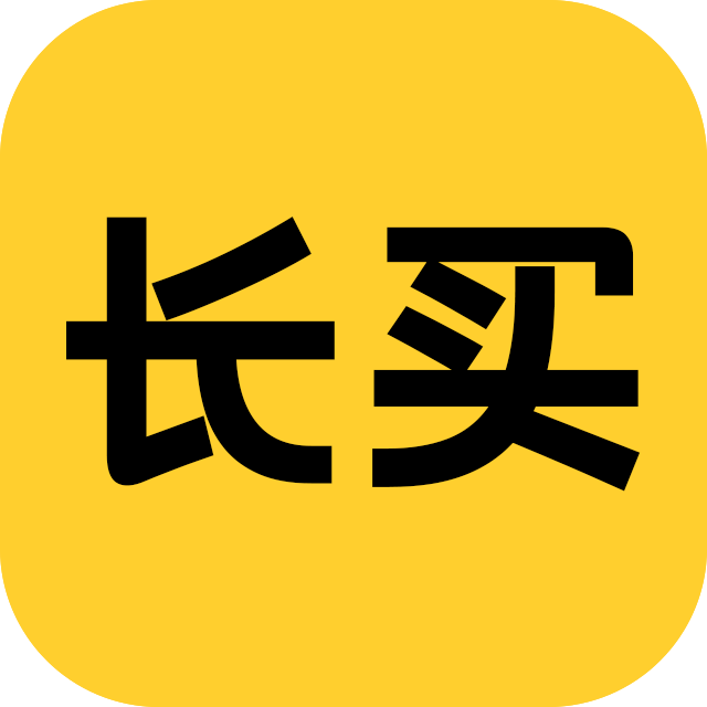 深圳市睿宏科技有限公司