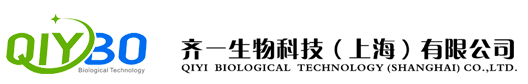 ELISA试剂盒