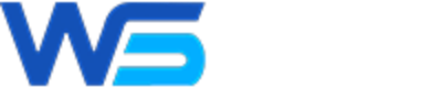 郑州软件开发
