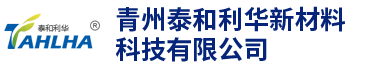 水性干复胶