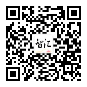 智汇人才网