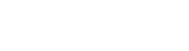 友谊宾馆