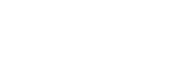 日本语学习