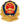 投资驿站