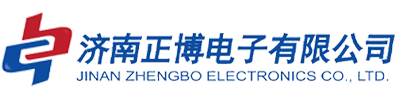 济南人脸识别消费机