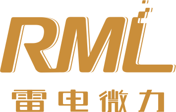 成都雷电微力科技股份有限公司