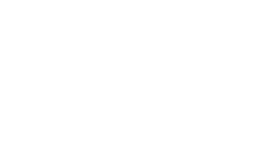 够意思博客