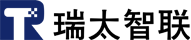 北京瑞太智联技术有限公司