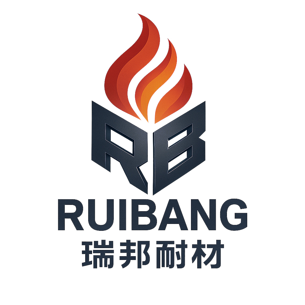 乐陵市瑞邦铸造耐火材料有限公司