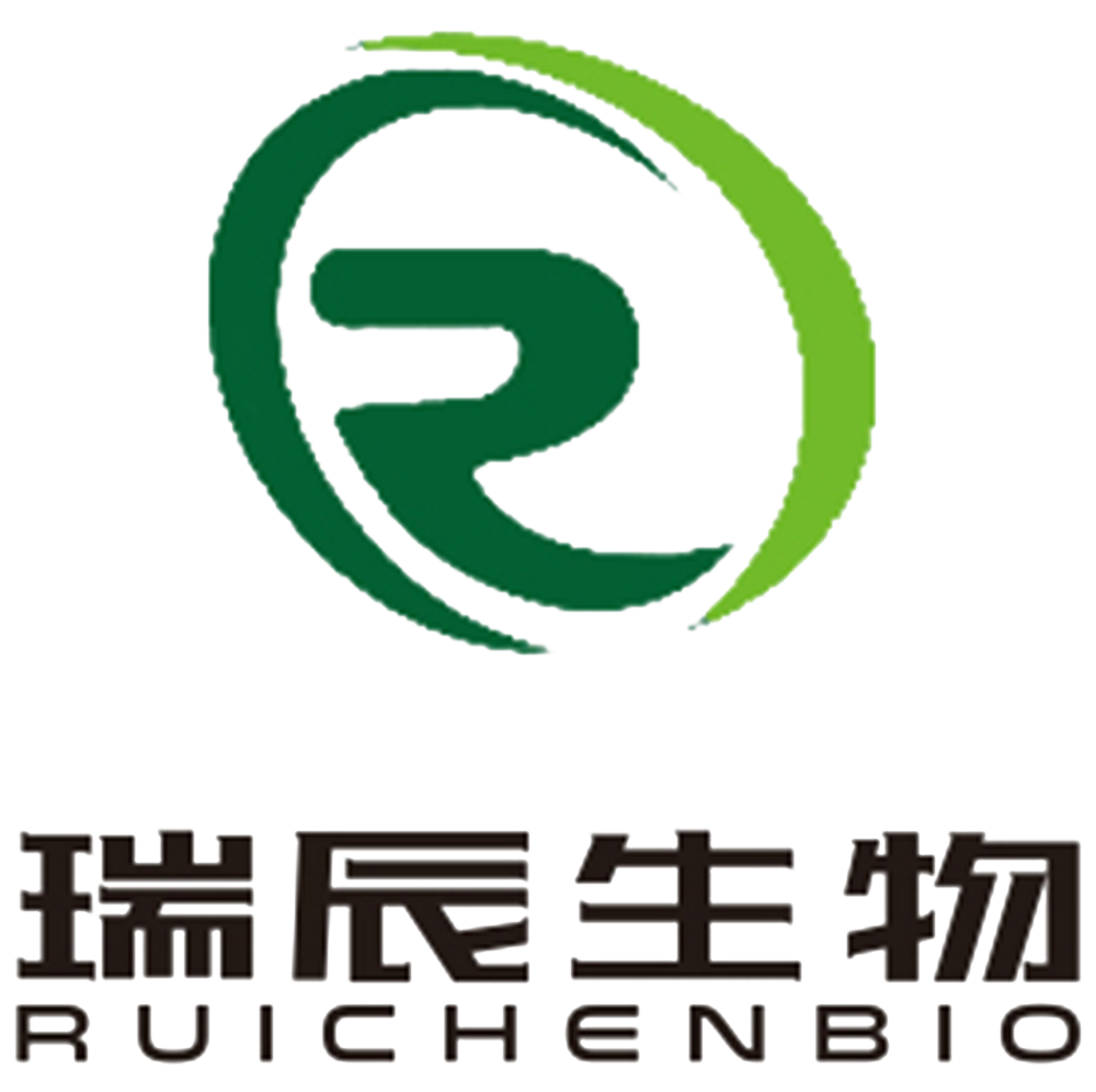 微生物菌种