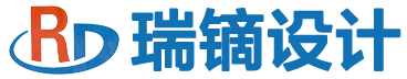 深圳网站制作