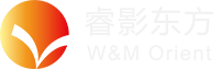 专业医学动画