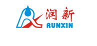 温州市润新机械制造有限公司