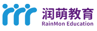润萌教育