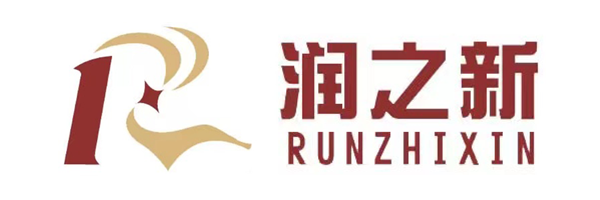 润之新官网