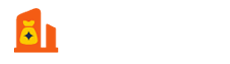 建筑识图